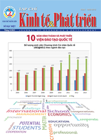 Bìa Số Đặc biệt, tháng 11 (2013)