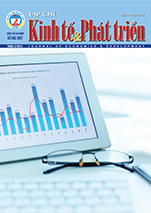 Bìa Số Đặc biệt, tháng 12 (2014)