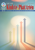 Bìa Số Đặc biệt, tháng 11 (2014)