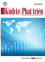 Bìa Số Đặc biệt, tháng 11 (2016)